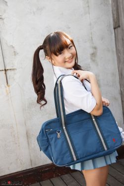梦华录电视剧免费观看完整版